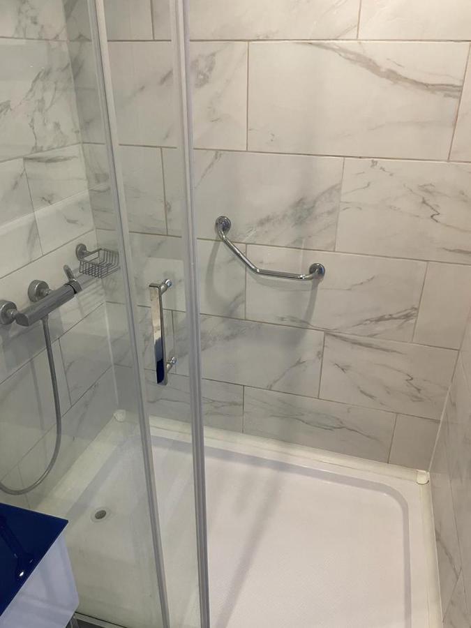דירות Аппартаменты В Батуми С Видом На Море В Orbi City מראה חיצוני תמונה